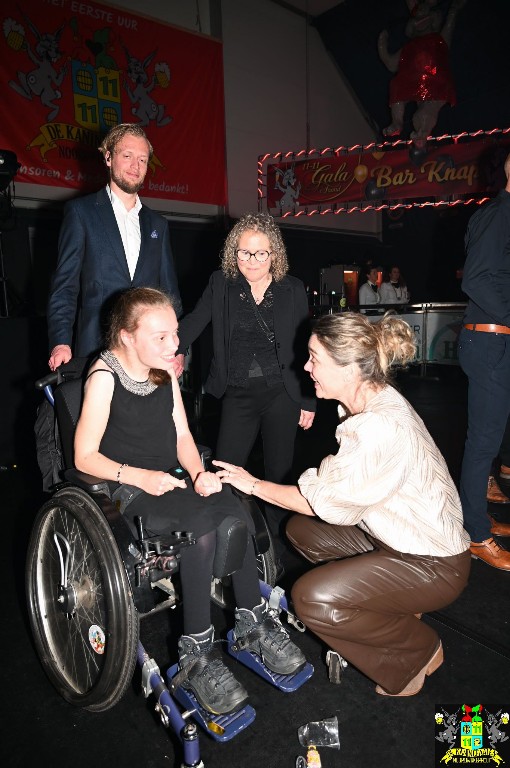 ../Images/11-11 2025 833.jpg